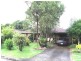 7 Darcy Drive, Goonellabah NSW 2480