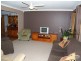 7 Darcy Drive, Goonellabah NSW 2480