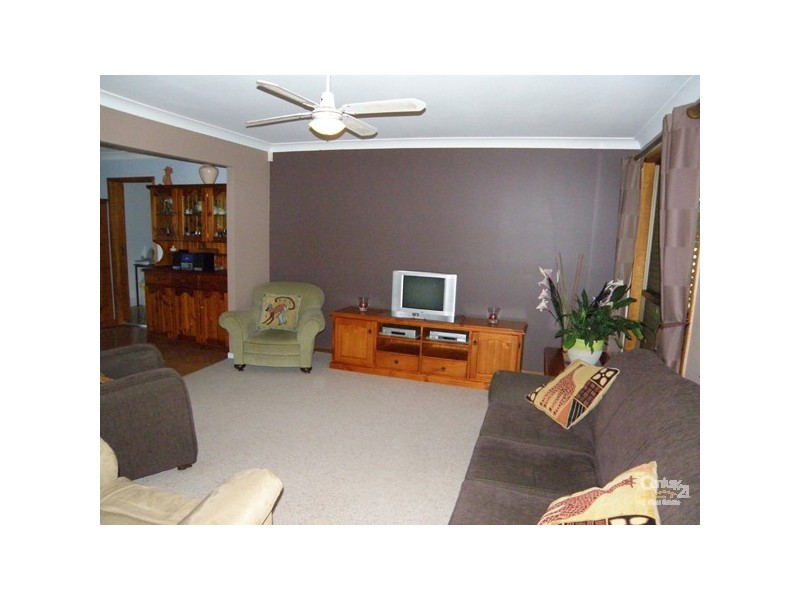 7 Darcy Drive, Goonellabah NSW 2480