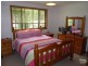 7 Darcy Drive, Goonellabah NSW 2480