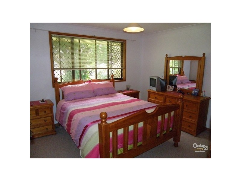 7 Darcy Drive, Goonellabah NSW 2480