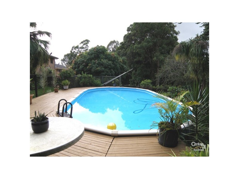 7 Darcy Drive, Goonellabah NSW 2480
