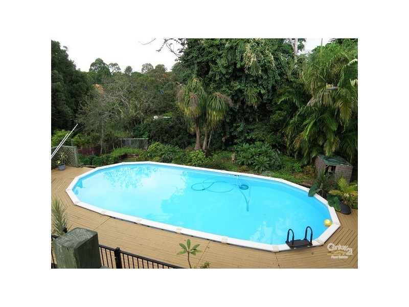 7 Darcy Drive, Goonellabah NSW 2480