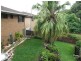 7 Darcy Drive, Goonellabah NSW 2480
