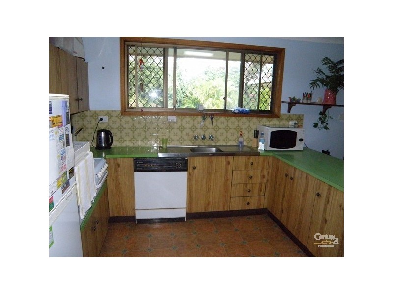 7 Darcy Drive, Goonellabah NSW 2480