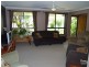 7 Darcy Drive, Goonellabah NSW 2480