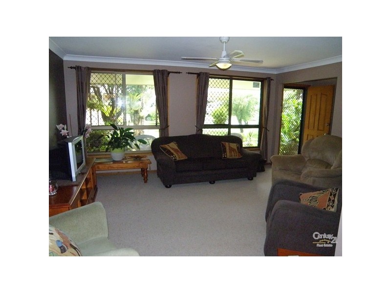 7 Darcy Drive, Goonellabah NSW 2480