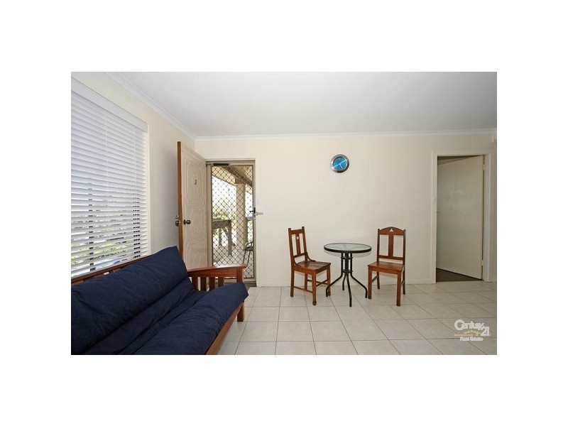 47 Fischer Street, Goonellabah NSW 2480