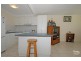 47 Fischer Street, Goonellabah NSW 2480