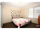 47 Fischer Street, Goonellabah NSW 2480