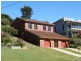 Unit 1, 6 Frederick Street, Lismore Heights NSW 2480