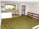Unit 1, 6 Frederick Street, Lismore Heights NSW 2480