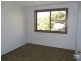 Unit 1, 6 Frederick Street, Lismore Heights NSW 2480