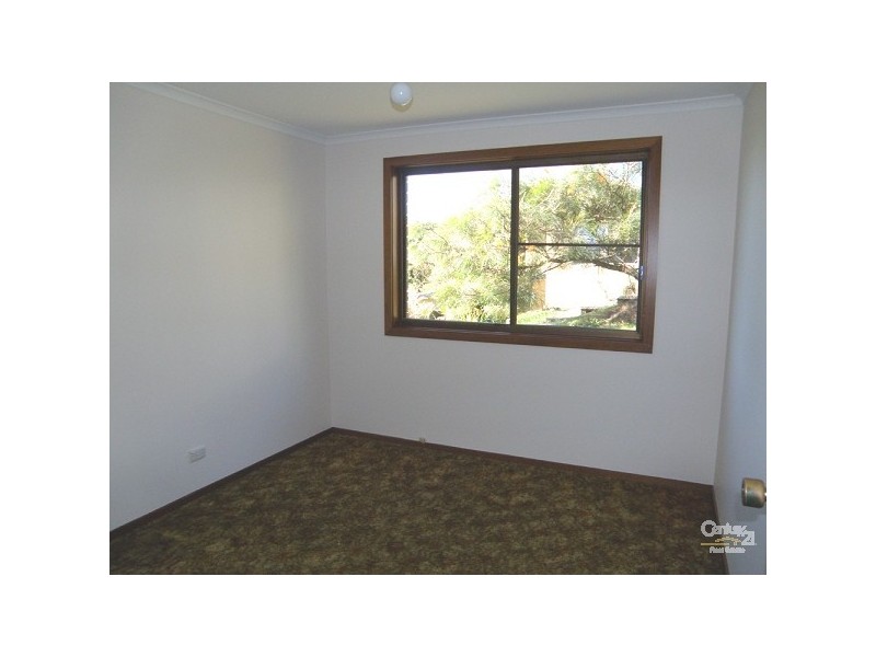 Unit 1, 6 Frederick Street, Lismore Heights NSW 2480