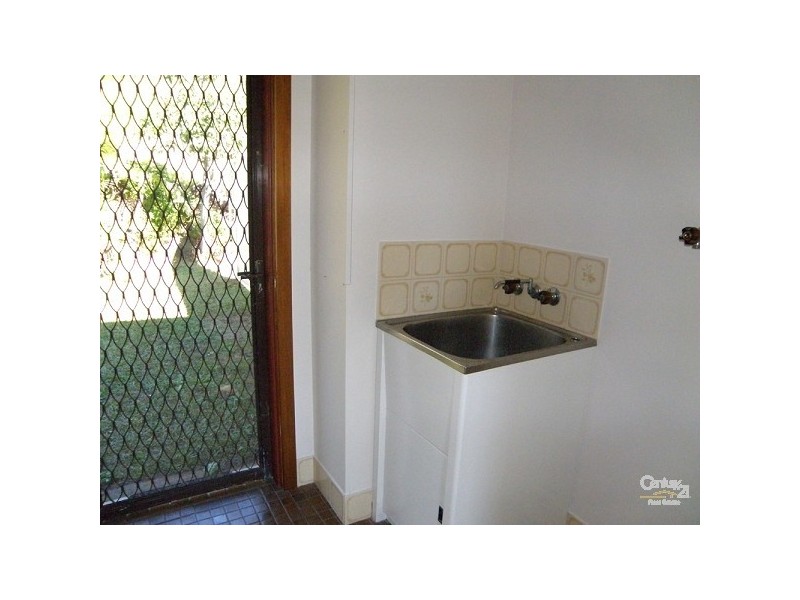 Unit 1, 6 Frederick Street, Lismore Heights NSW 2480