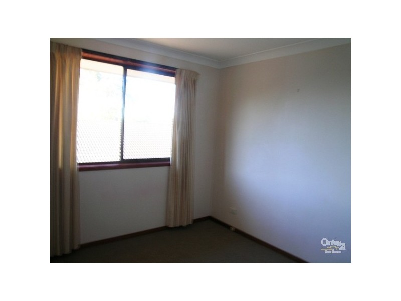 7/4 Midway Avenue, Wollongbar NSW 2477