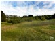 1799 Dunoon Road, Dunoon NSW 2480