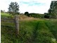 1799 Dunoon Road, Dunoon NSW 2480