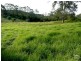1799 Dunoon Road, Dunoon NSW 2480