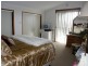 1799 Dunoon Road, Dunoon NSW 2480