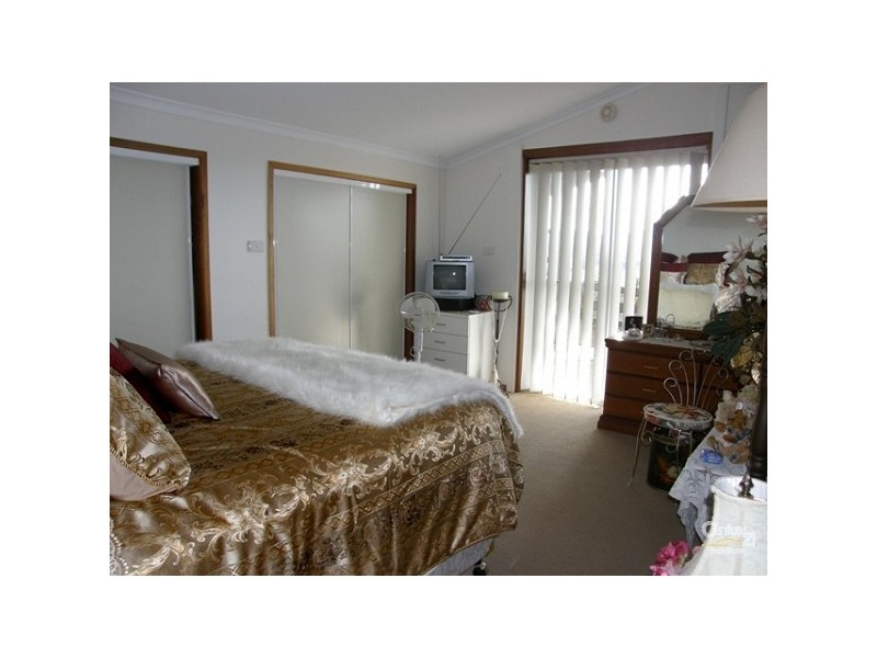 1799 Dunoon Road, Dunoon NSW 2480