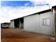 1799 Dunoon Road, Dunoon NSW 2480
