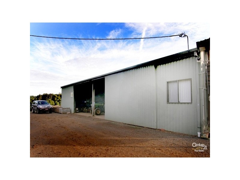 1799 Dunoon Road, Dunoon NSW 2480