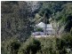 1799 Dunoon Road, Dunoon NSW 2480