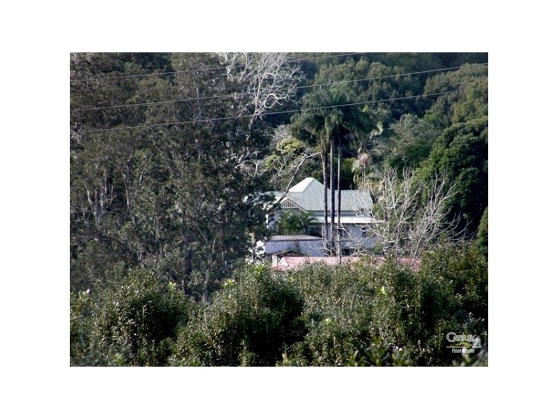 1799 Dunoon Road, Dunoon NSW 2480