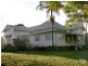 1799 Dunoon Road, Dunoon NSW 2480