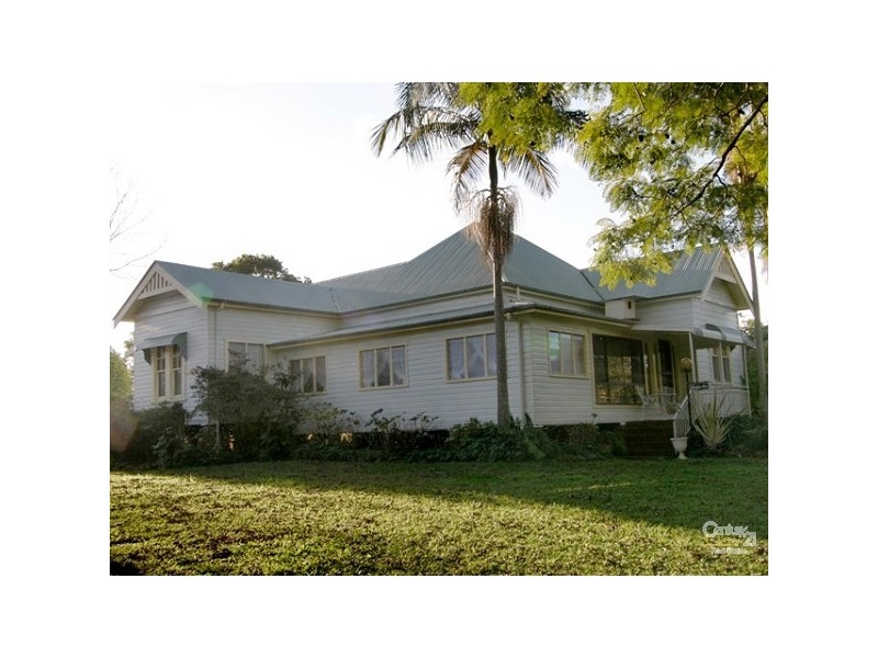 1799 Dunoon Road, Dunoon NSW 2480