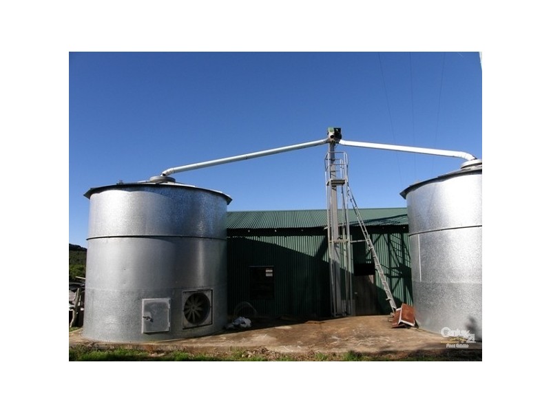 460 Eureka Road, Eureka NSW 2480