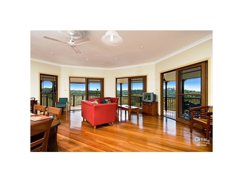 89 Bundara Park Dr, Alstonville NSW 2477