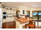 89 Bundara Park Dr, Alstonville NSW 2477