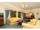 89 Bundara Park Dr, Alstonville NSW 2477