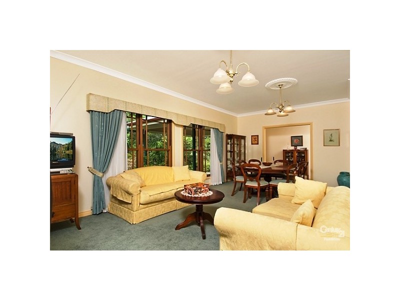 89 Bundara Park Dr, Alstonville NSW 2477