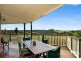 89 Bundara Park Dr, Alstonville NSW 2477