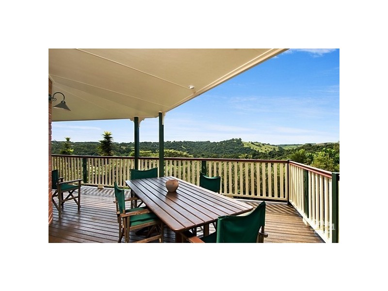 89 Bundara Park Dr, Alstonville NSW 2477