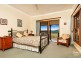 89 Bundara Park Dr, Alstonville NSW 2477