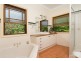 89 Bundara Park Dr, Alstonville NSW 2477