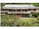 89 Bundara Park Dr, Alstonville NSW 2477
