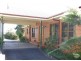 89 Bundara Park Dr, Alstonville NSW 2477