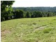 89 Bundara Park Dr, Alstonville NSW 2477