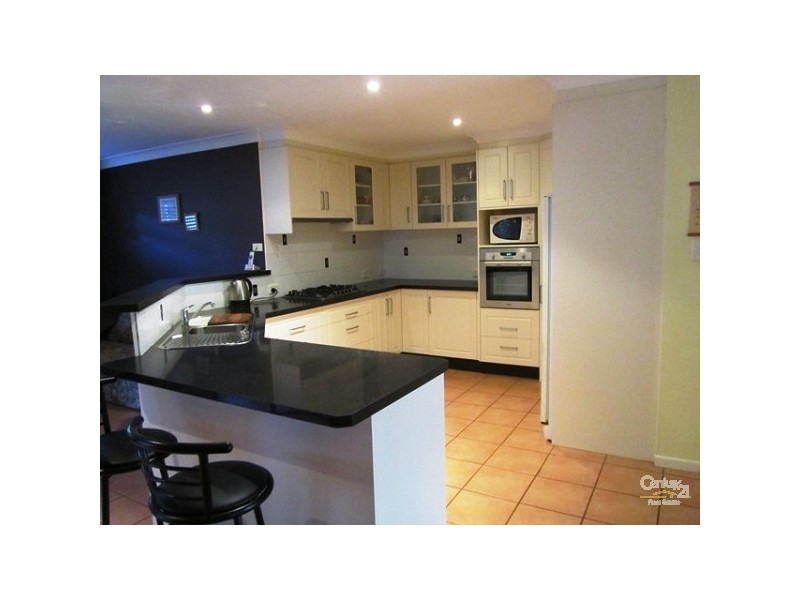 1 Short Street, Alstonville NSW 2477