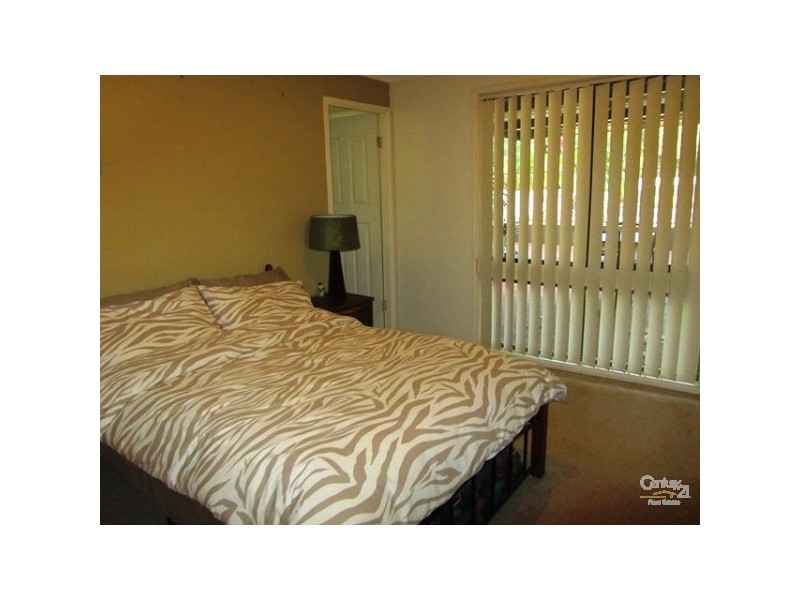 1 Short Street, Alstonville NSW 2477