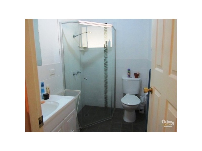 1 Short Street, Alstonville NSW 2477