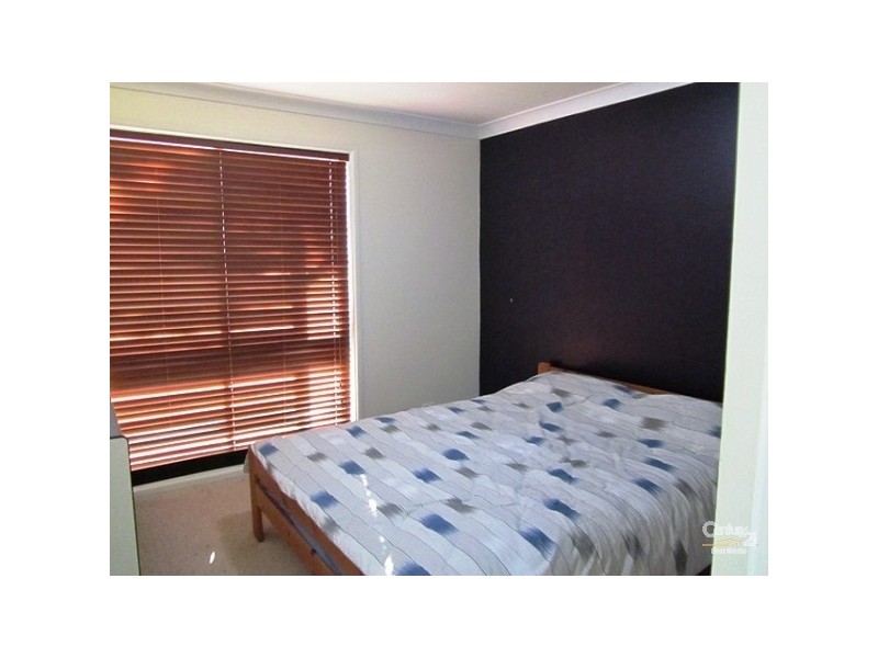 1 Short Street, Alstonville NSW 2477