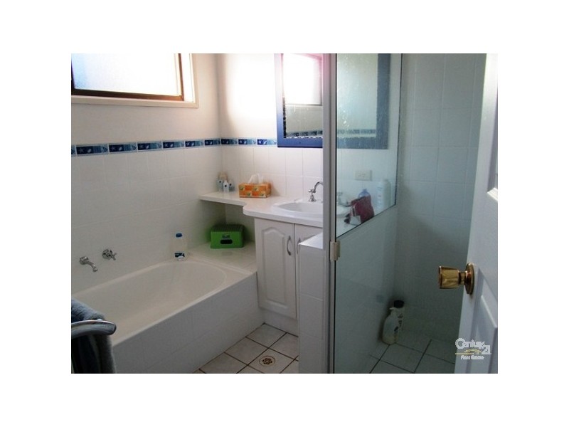 1 Short Street, Alstonville NSW 2477