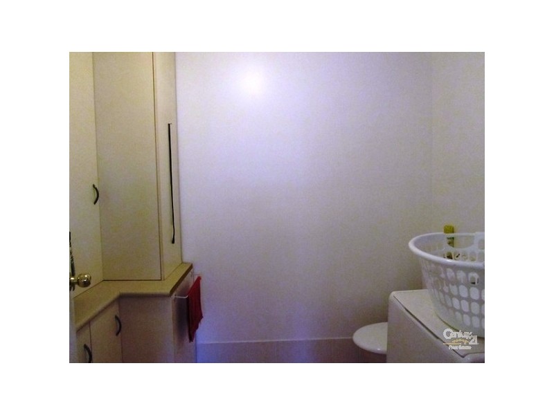 1 Short Street, Alstonville NSW 2477