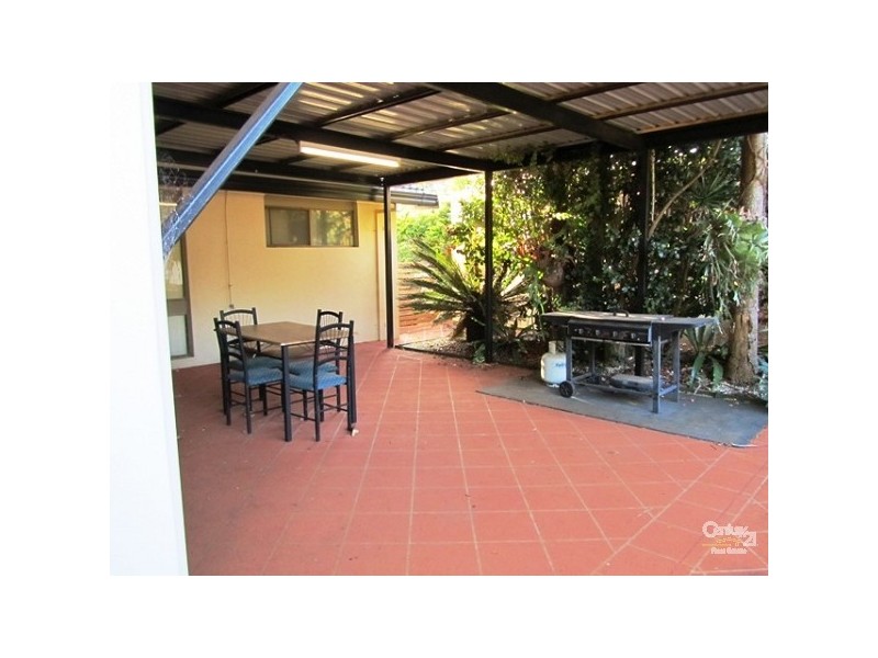 1 Short Street, Alstonville NSW 2477